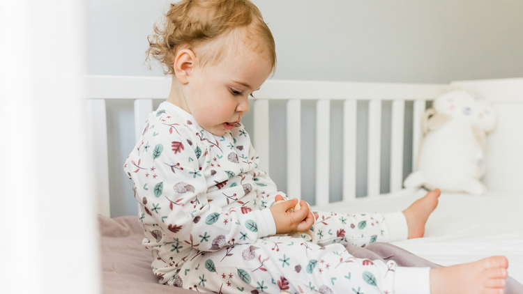 Pajamas Sales
