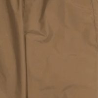 Mid-season splash pant - Polar lining Toffee