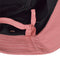 Chapeau urbain - Rose