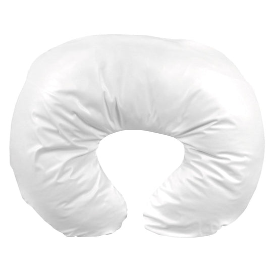 Coussin d'allaitement - HOUSSE IMPERMÉABLE